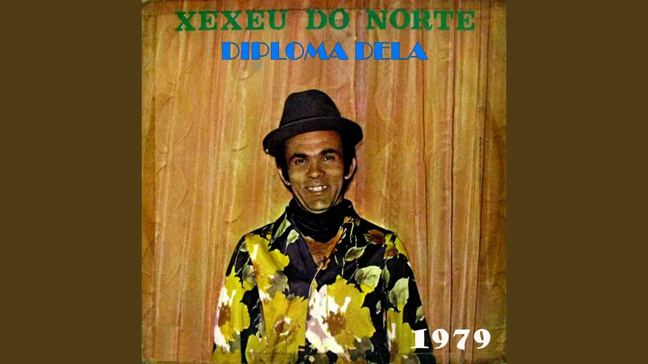  - Xexeu do Norte