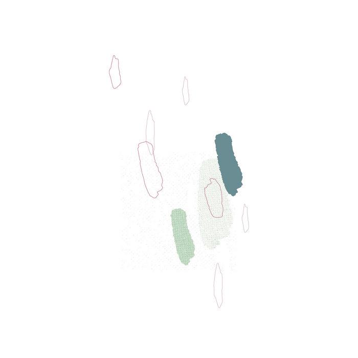 Flues of Forgotten Sands - Dylan Henner