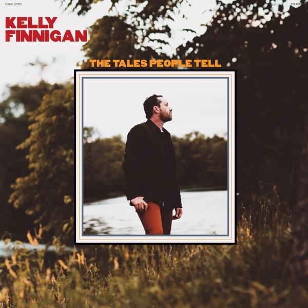 Colemine - Kelly Finnigan