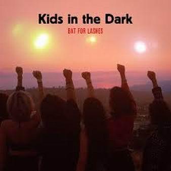 Lost Girls - Bat For Lashes