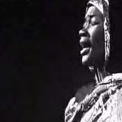  - Africa Ritmos