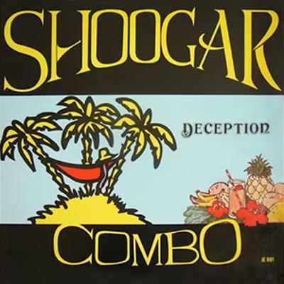  - Shoogar Combo