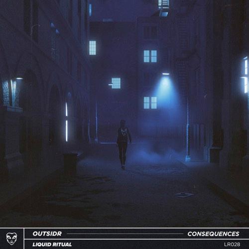 Consequences - Outsidr