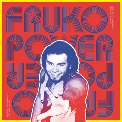  - FRUKO