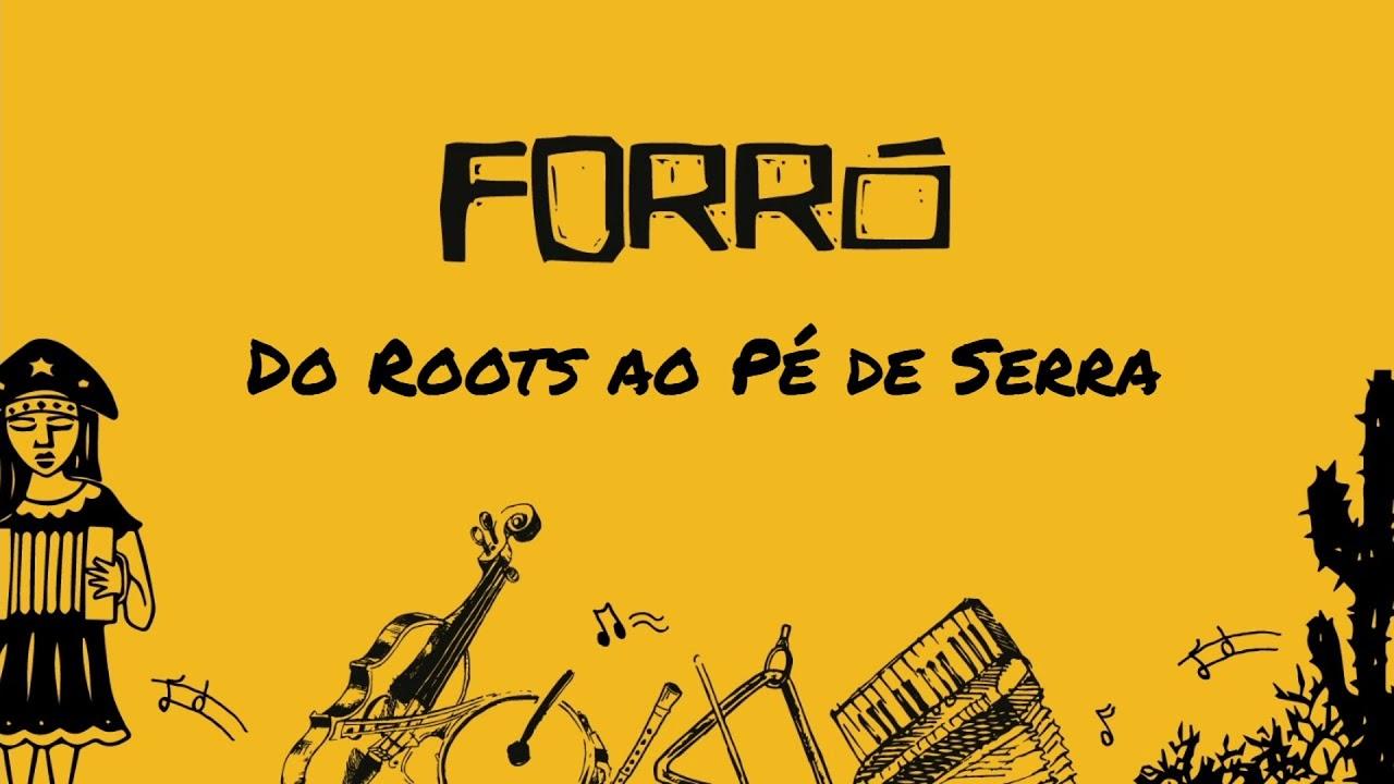 Explosão - Forrokimbo