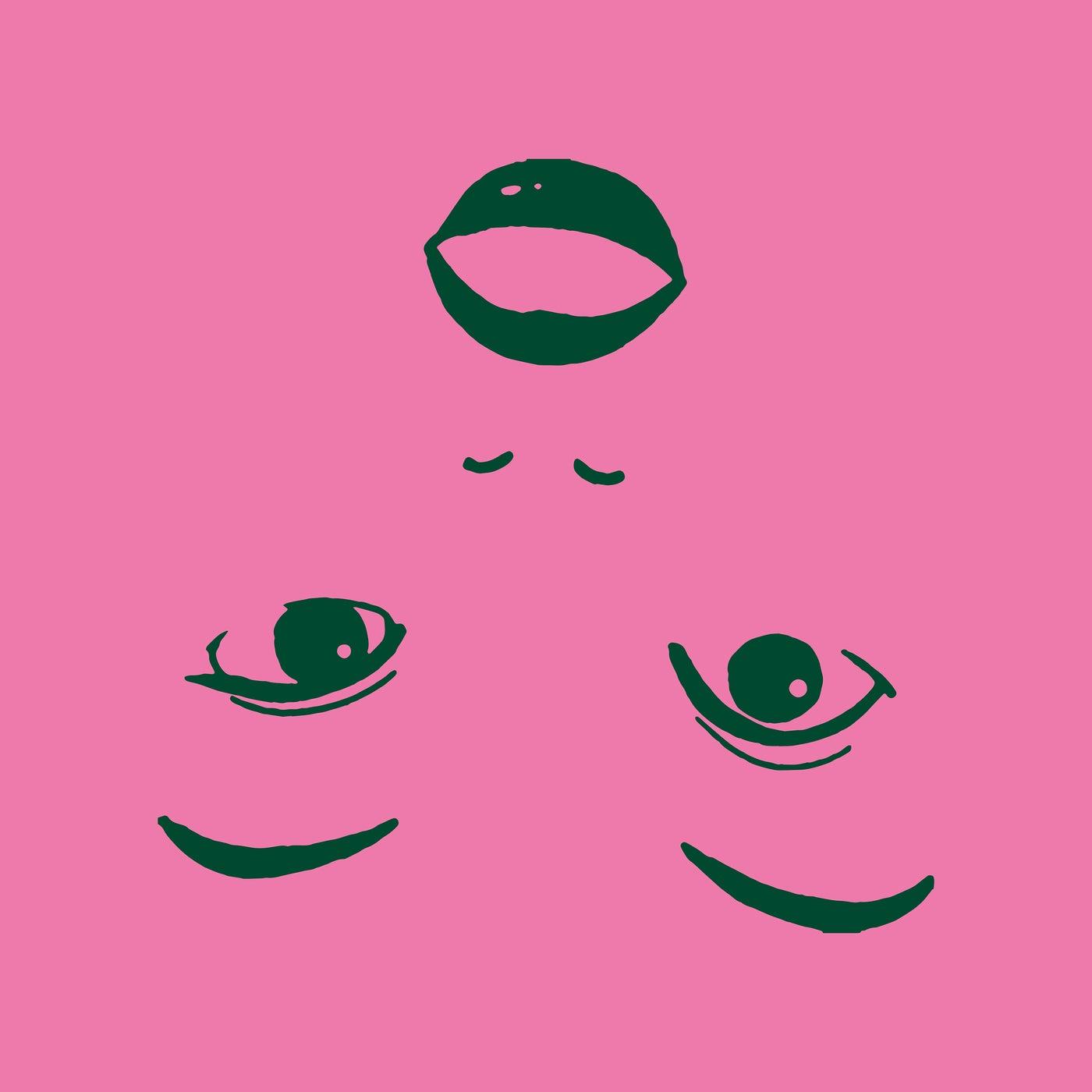 I Go (Remixes) - Peggy Gou