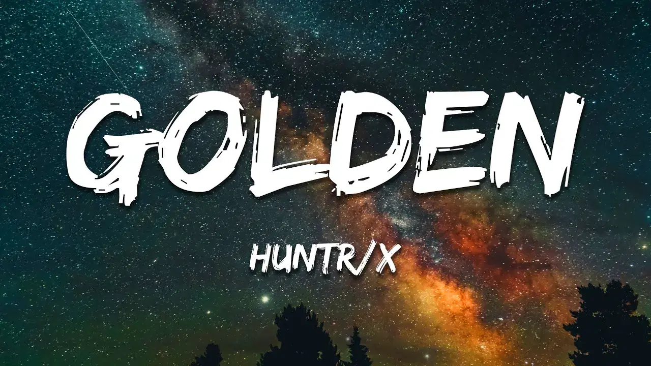 Rules & Chance - Golden Hallway Music