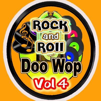 100 vocal group disc 3 - Carlton Beck