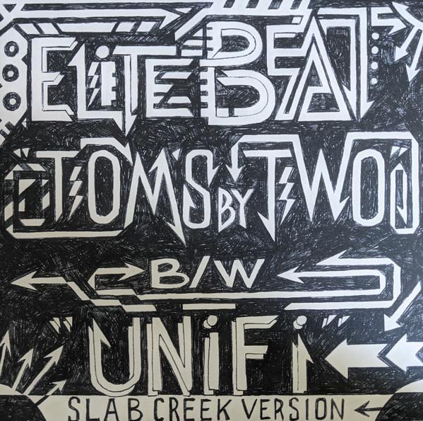  - Elite Beat