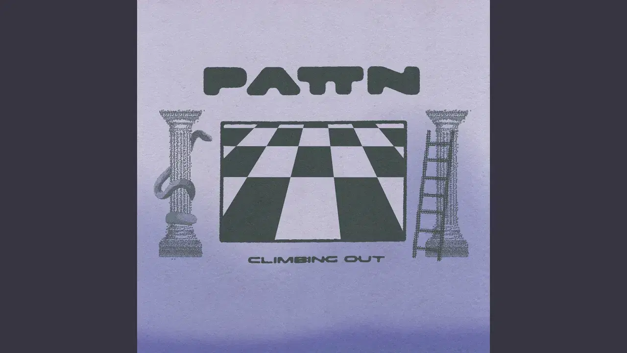  - Pattn