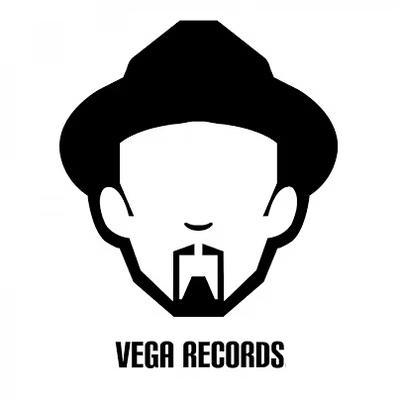 V Gets Jazzy - Louie Vega, Mr. V