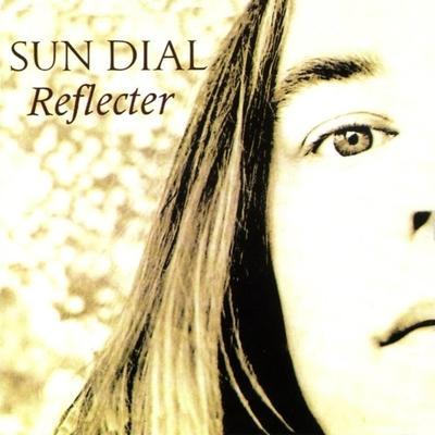  - Sun Dial