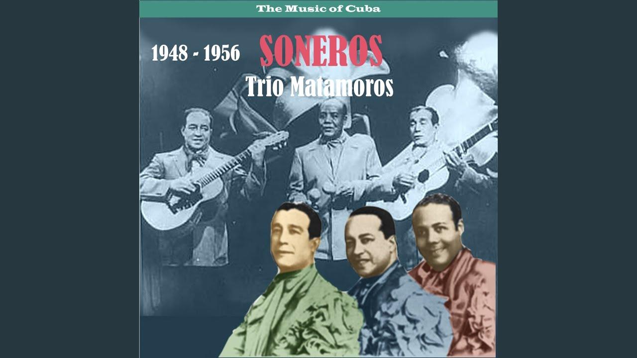  - Los Ahijados