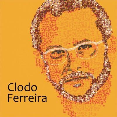 Clodo Ferreira - Clodo Ferreira
