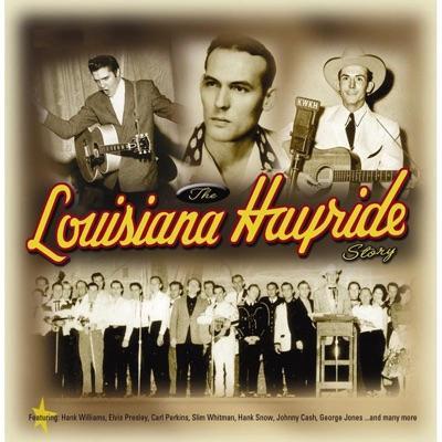  - Paul Howard & his Arkansas Cotton Pickers