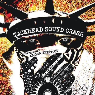  - Tackhead