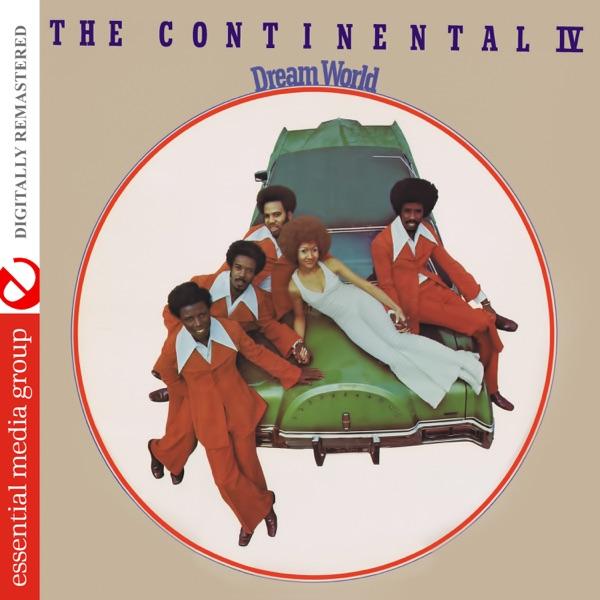  - The Continental IV