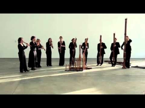  - John Dowland