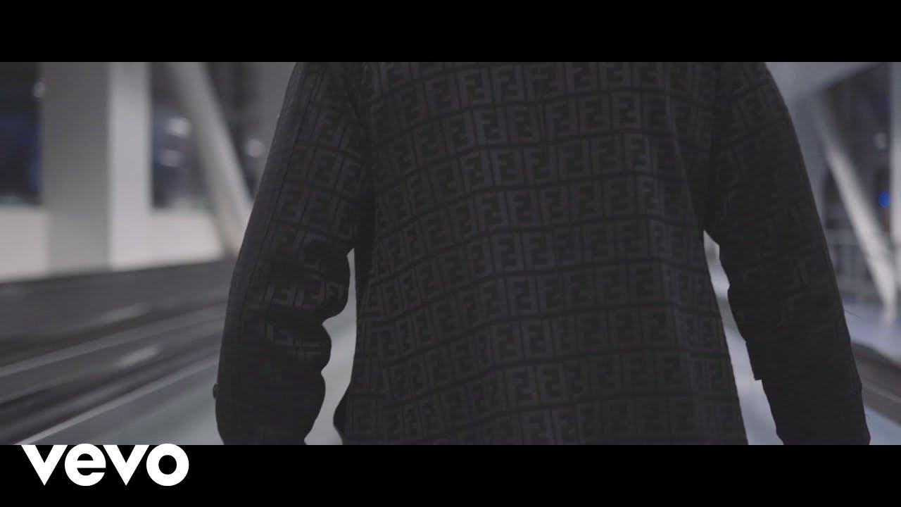 Oracle III - Grafh