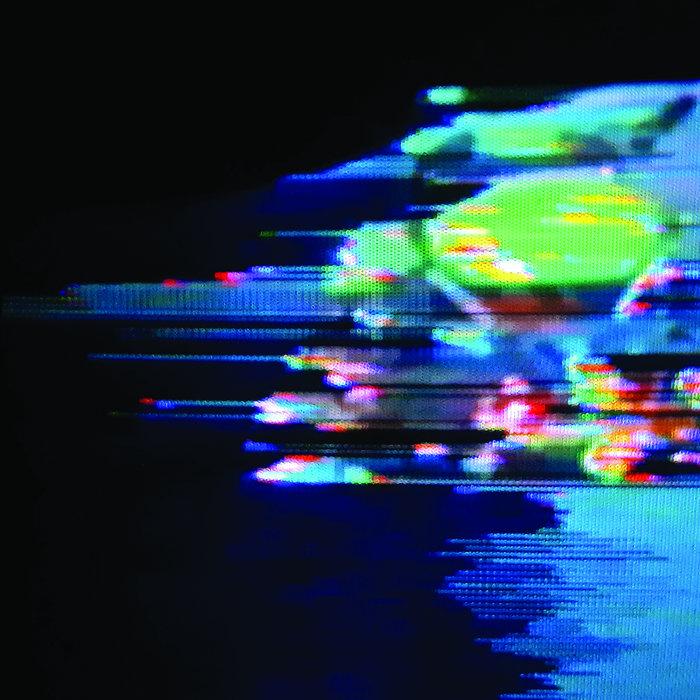 Graffiti In Space - Strategy