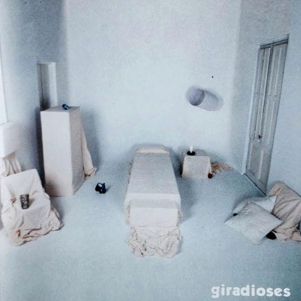  - Giradioses