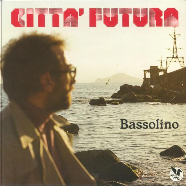  - Bassolino