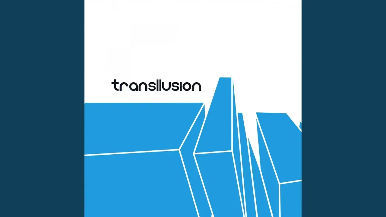 The Opening of the Cerebral Gate - Transllusion