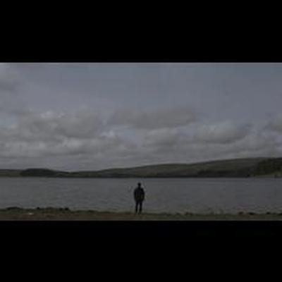 PHLP26 - James Welsh