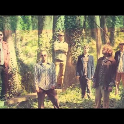  - Monophonics