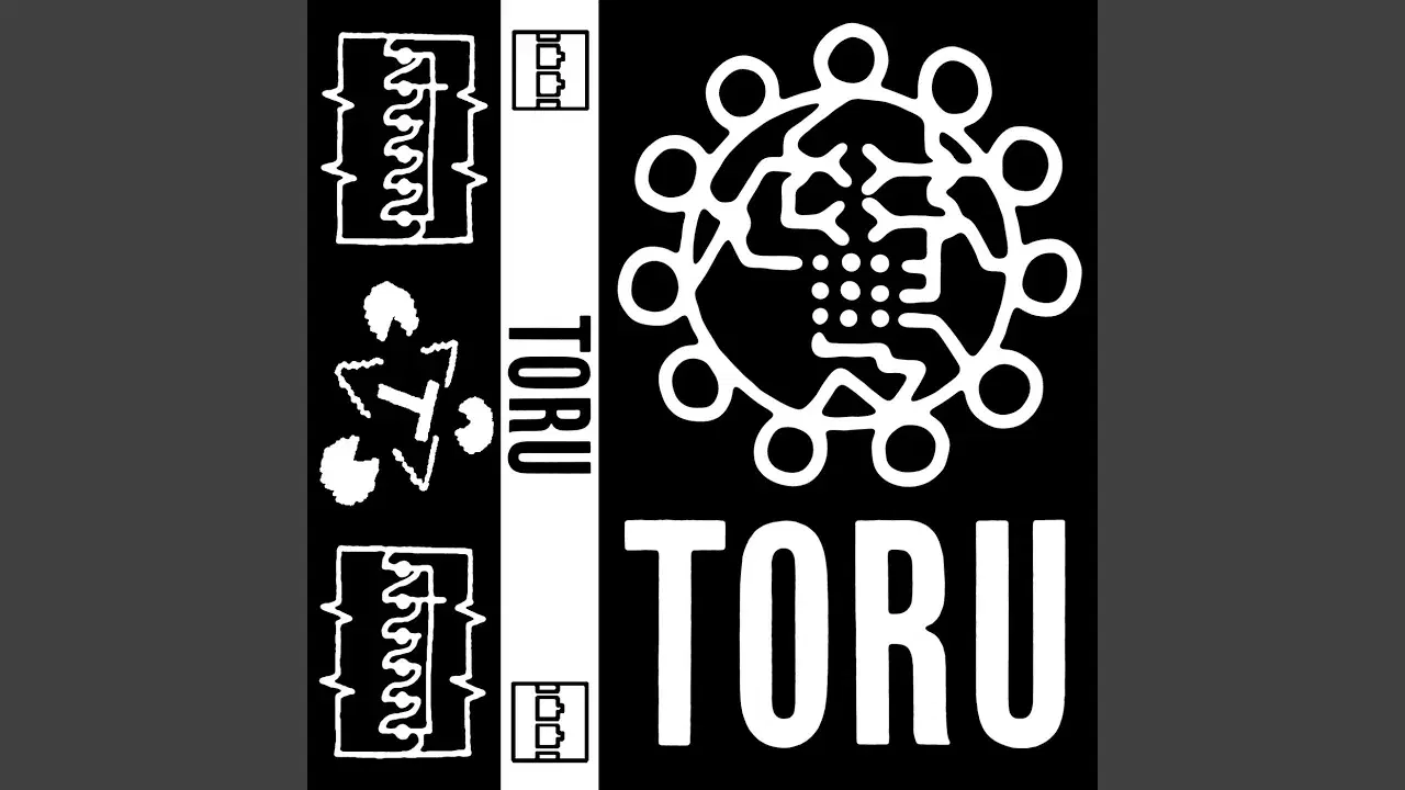  - Toru
