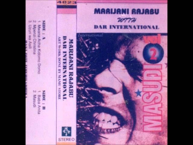  - ORCHESTRA SAFARI TRIPPERS