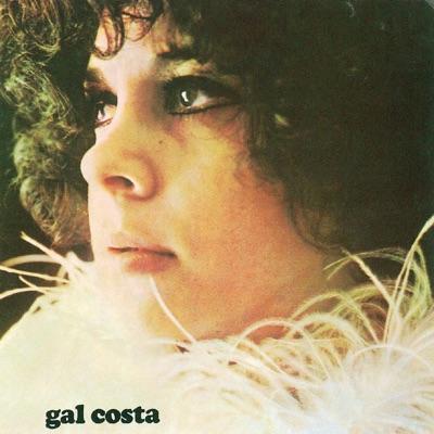  - Gai Costa