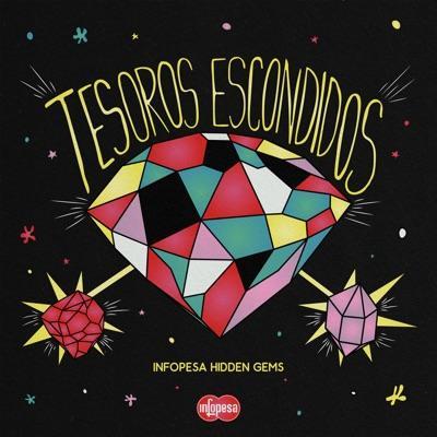  - Os Cariocas