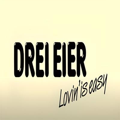  - Dreieier 