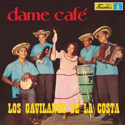 Álbum desconocido (08/09/2024 11:33:40) - Los Gavilanes de la Costa
