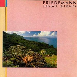 Indian Summer - Friedemann