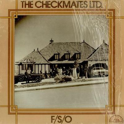F/S/O - The Checkmates Ltd.