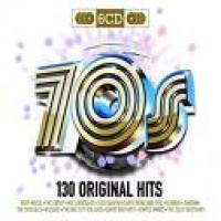 70s (6CD) - Ray Stevens