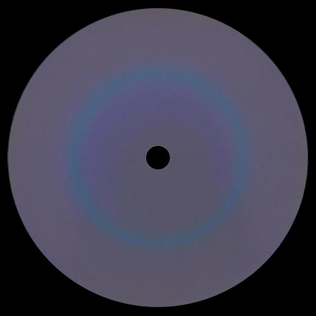 Rotation - Ring