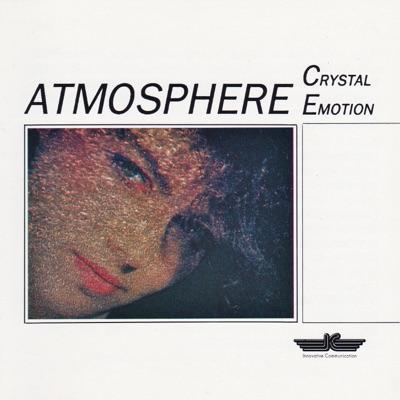  - Atmosphere
