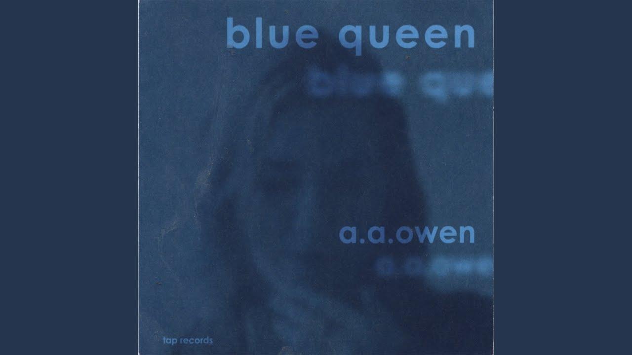  - A.A. Owen