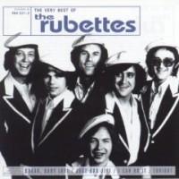 The Very Best Of - Rubettes