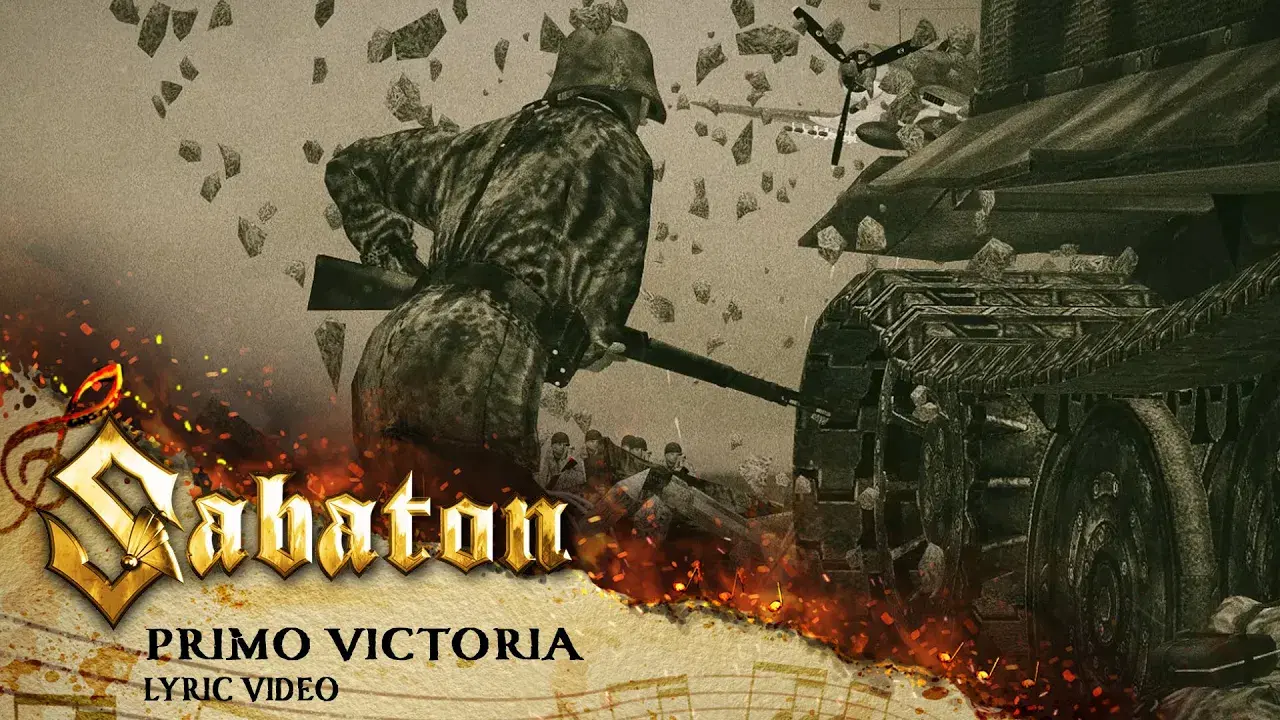 Nature Is Bygone - Control Lights & The Six Dead Bulgarians