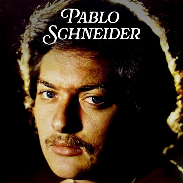 Diamante De Colores / Volveras Hermano - Pablo Schneider