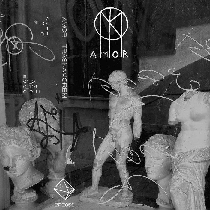 Transamorem - Amor