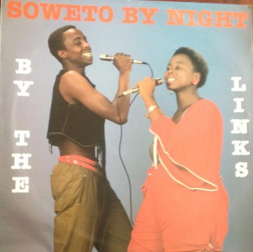 Soweto By Night - The Links
