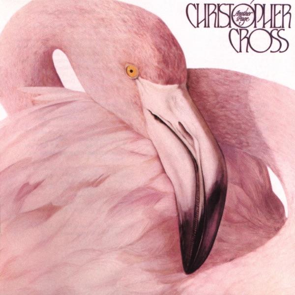 Another Page - Christopher Cross