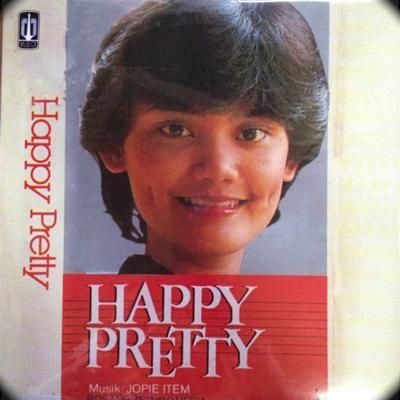  - Happy Pretty
