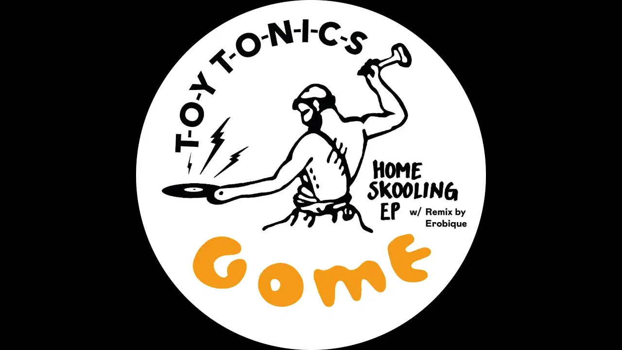  - Gome
