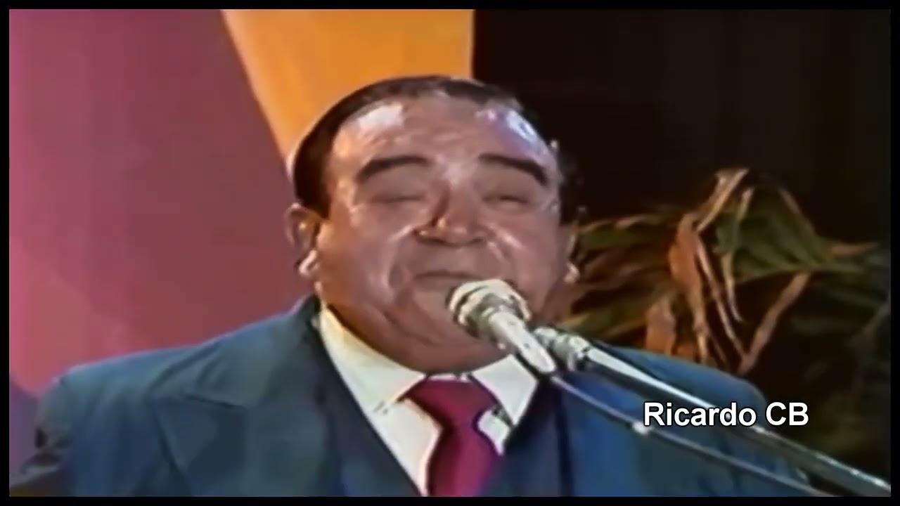  - Guaracheros de Oriente